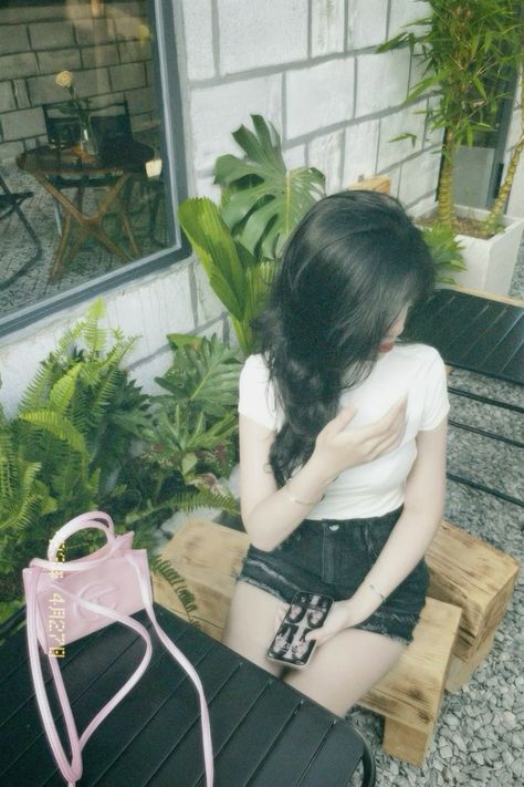 性xxx4k欧美乱妇